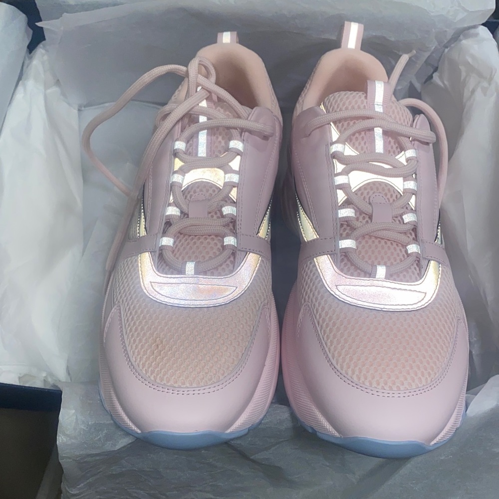 Dior B22